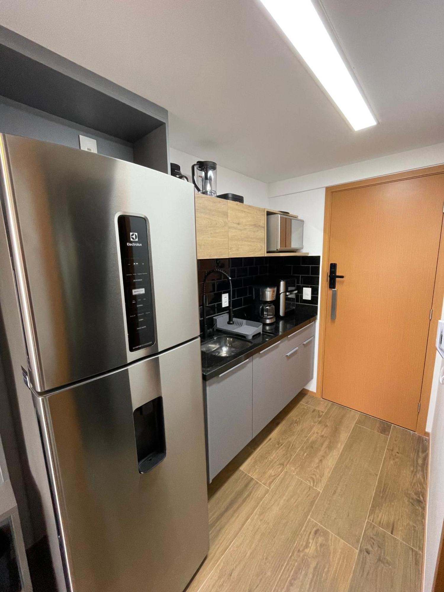 Casas Da Geo Unico Barra- - Proximo Ao Circuito Do Carnaval-l Apartment