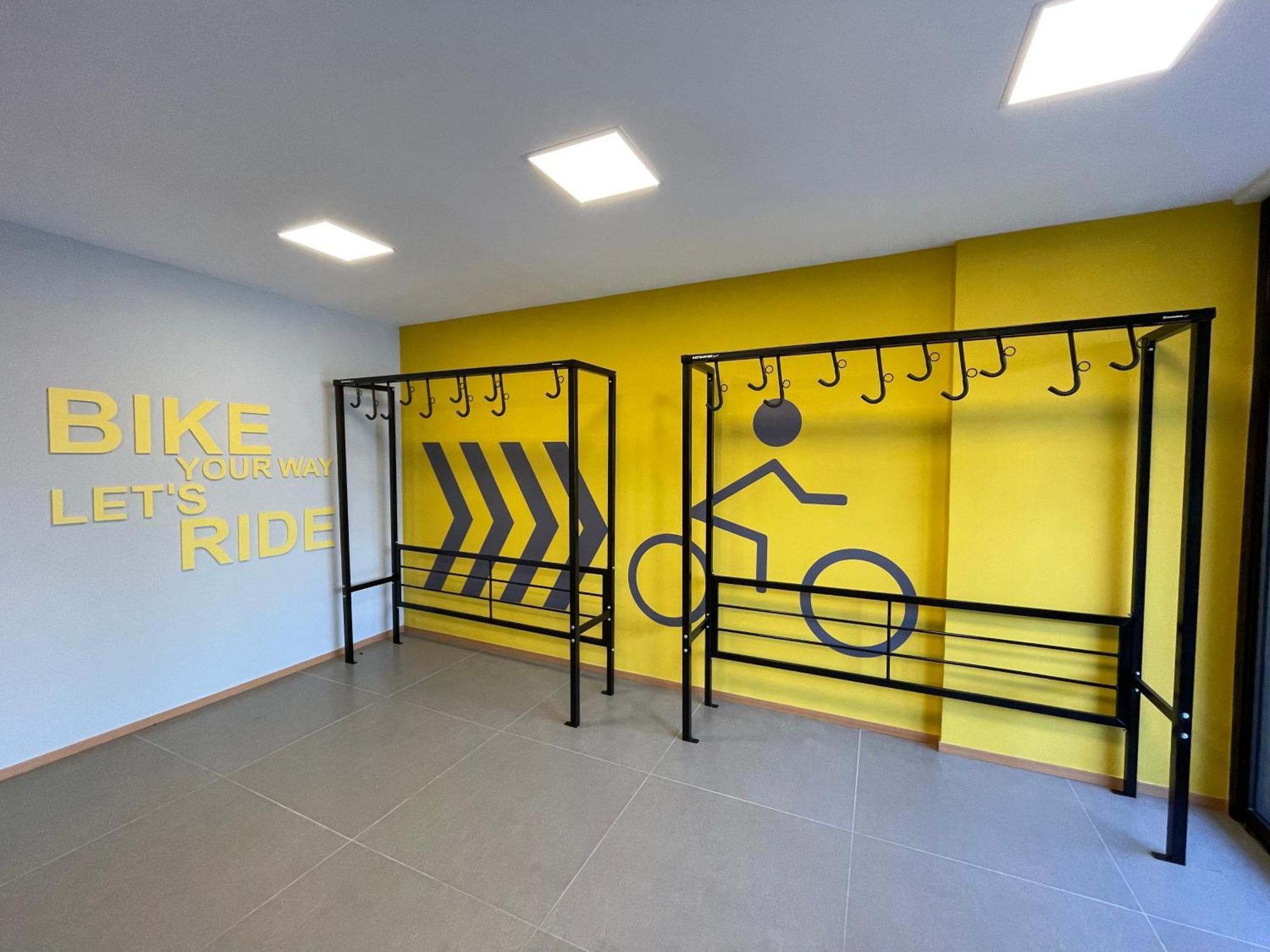 Casas Da Geo Unico Barra- - Proximo Ao Circuito Do Carnaval-l Apartment *