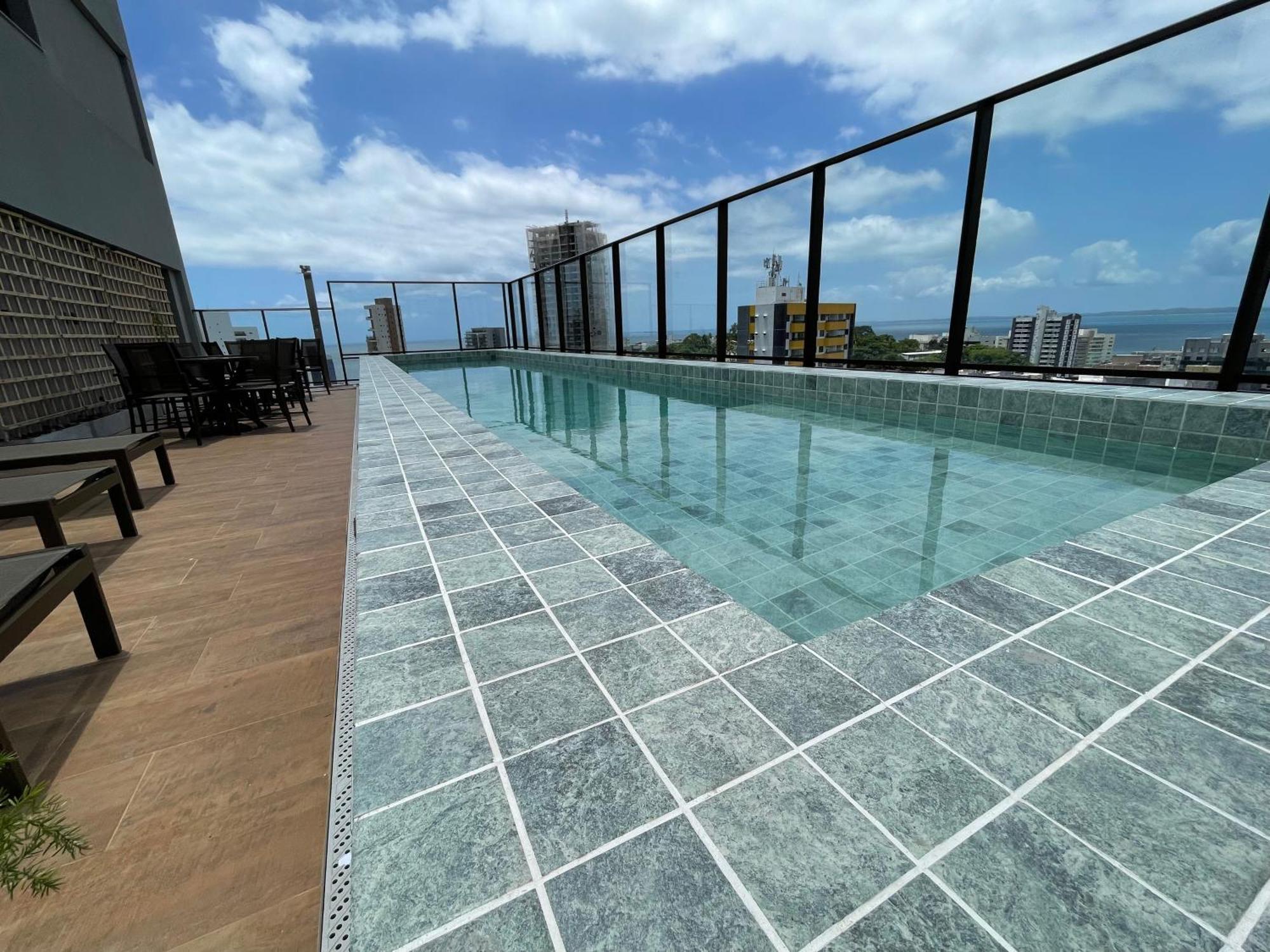 Casas Da Geo Unico Barra- - Proximo Ao Circuito Do Carnaval-l * Salvador