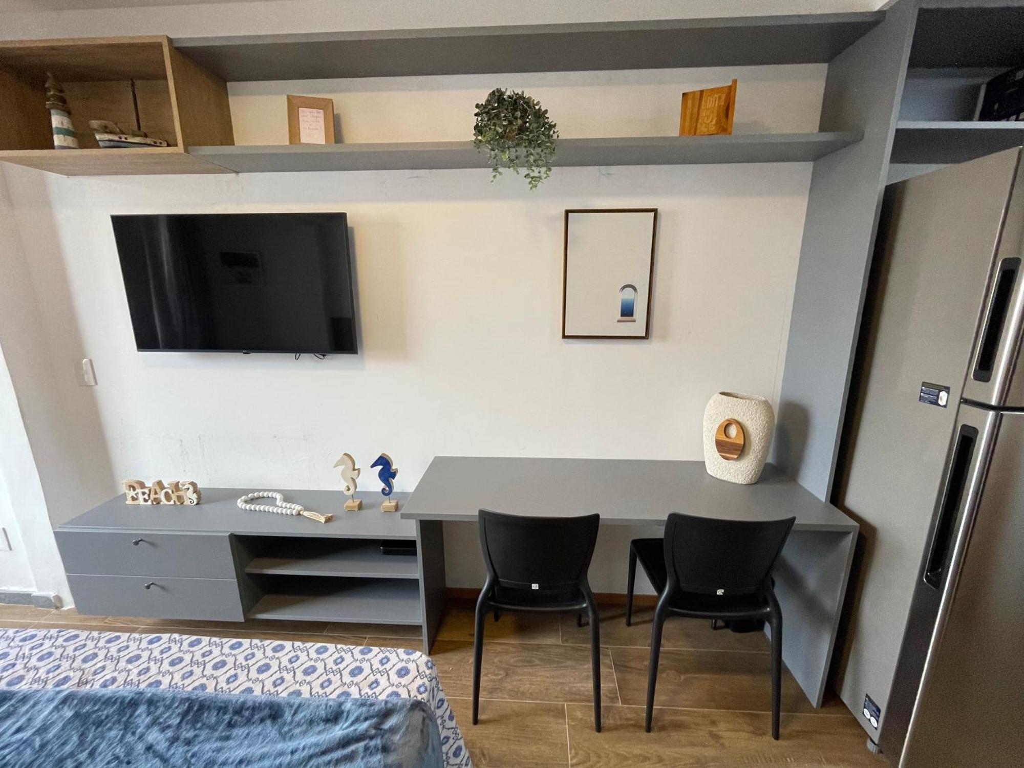 Apartment Casas Da Geo Unico Barra- - Proximo Ao Circuito Do Carnaval-l *