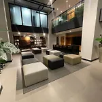 Casas Da Geo Unico Barra- Studio - Proximo Ao Circuito Do Carnaval-L
