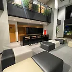 Casas Da Geo Unico Barra- Studio - Proximo Ao Circuito Do Carnaval-L
