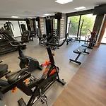 Casas Da Geo Unico Barra- Studio - Proximo Ao Circuito Do Carnaval-L