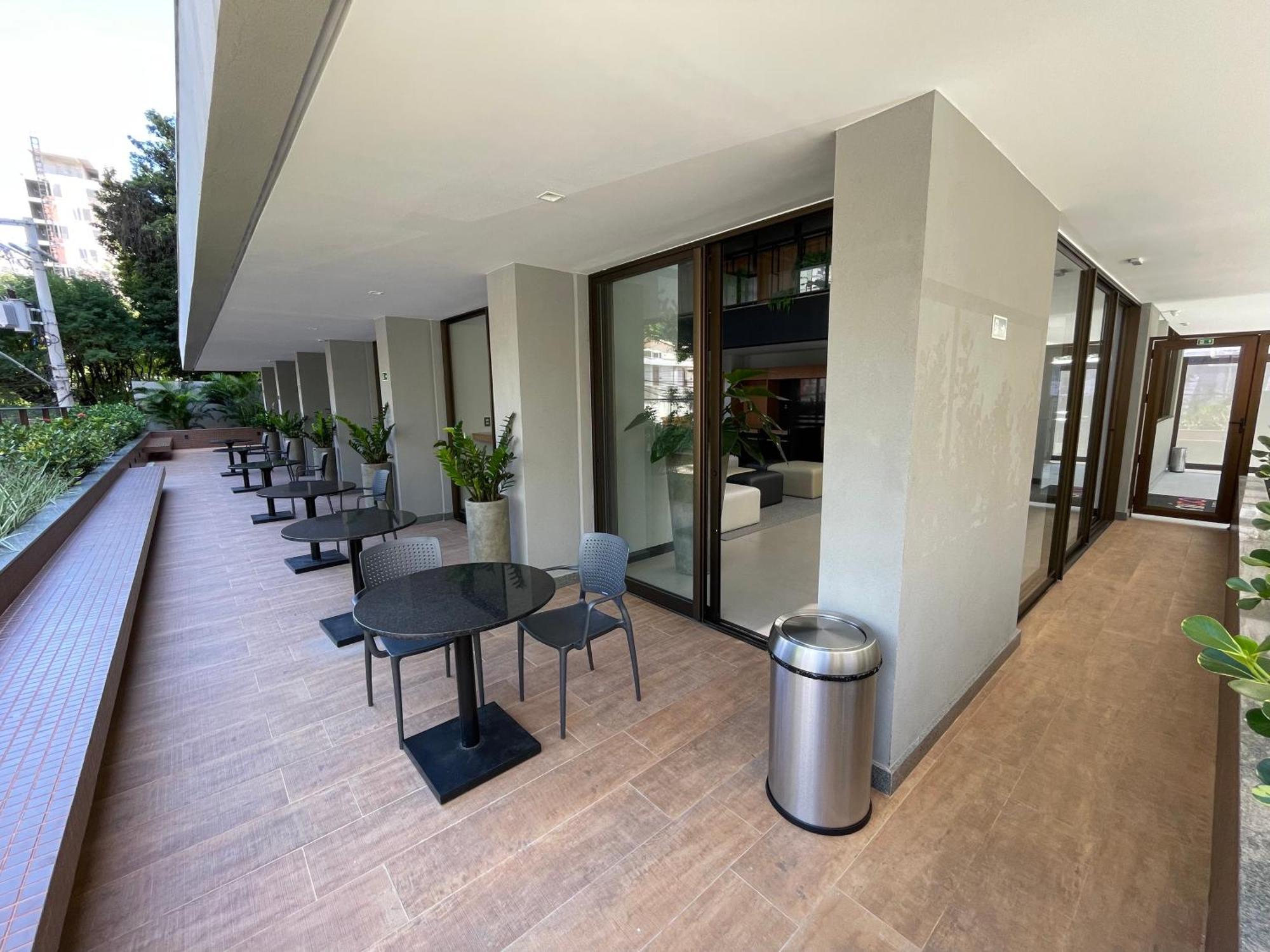 Casas Da Geo Unico Barra- - Proximo Ao Circuito Do Carnaval-l * Salvador