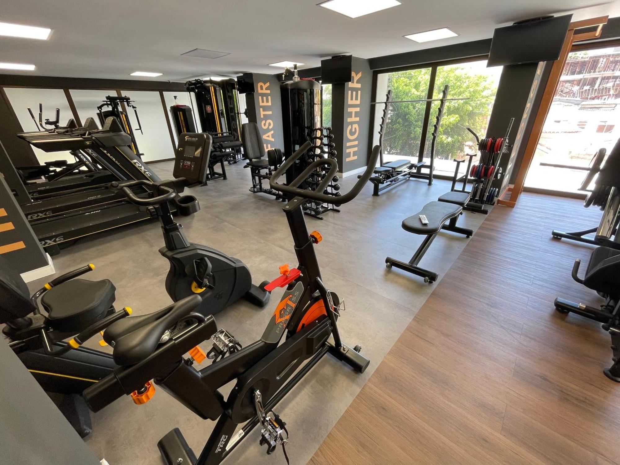 Apartamento Casas Da Geo Unico Barra- - Proximo Ao Circuito Do Carnaval-l