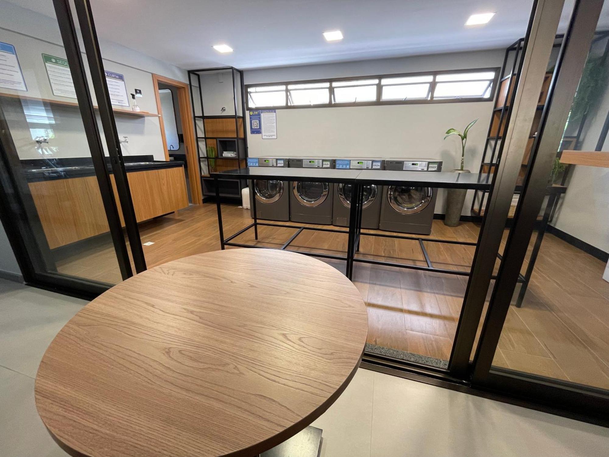 Apartamento Casas Da Geo Unico Barra- - Proximo Ao Circuito Do Carnaval-l Salvador