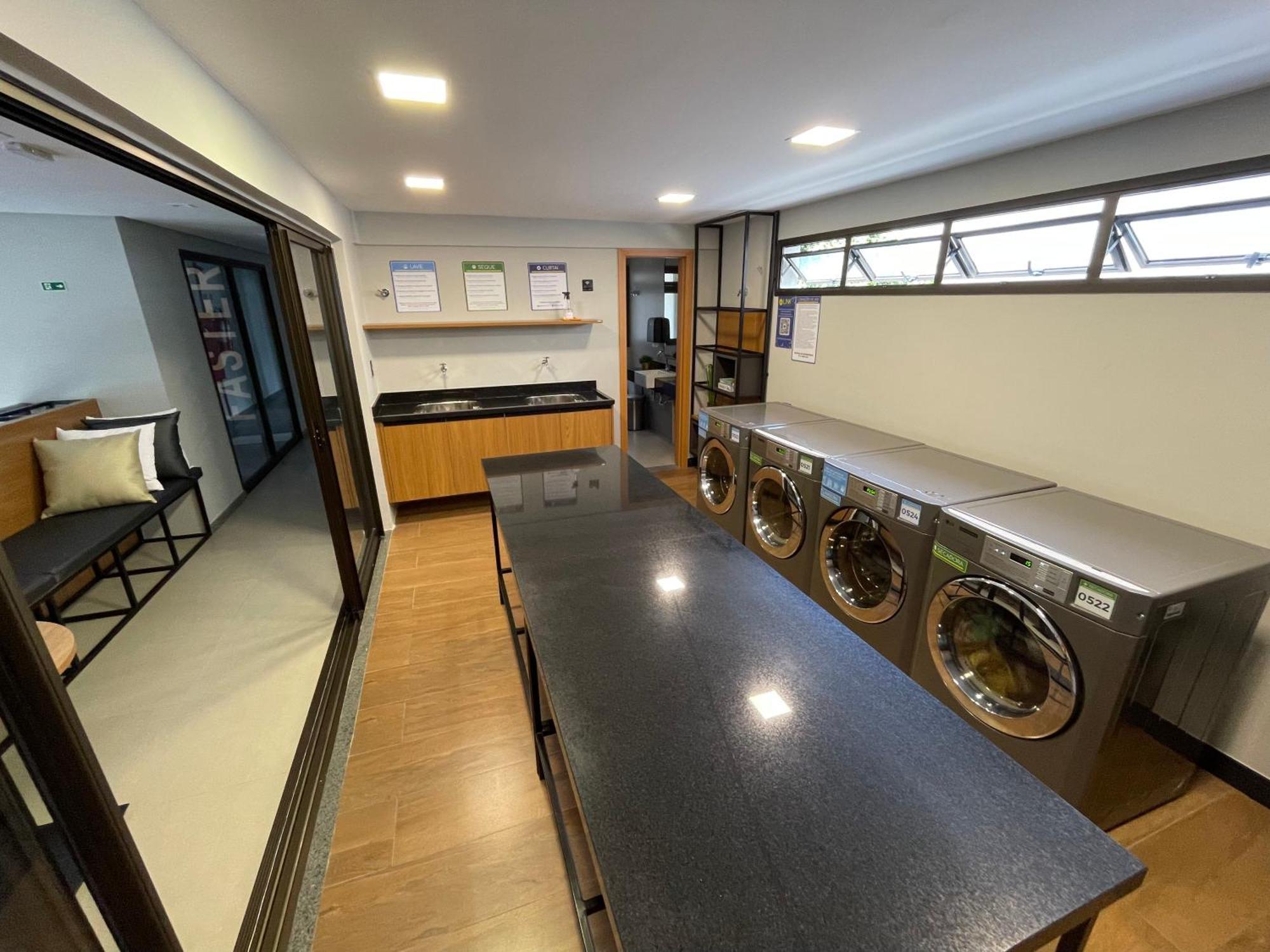 Casas Da Geo Unico Barra- - Proximo Ao Circuito Do Carnaval-l Apartamento