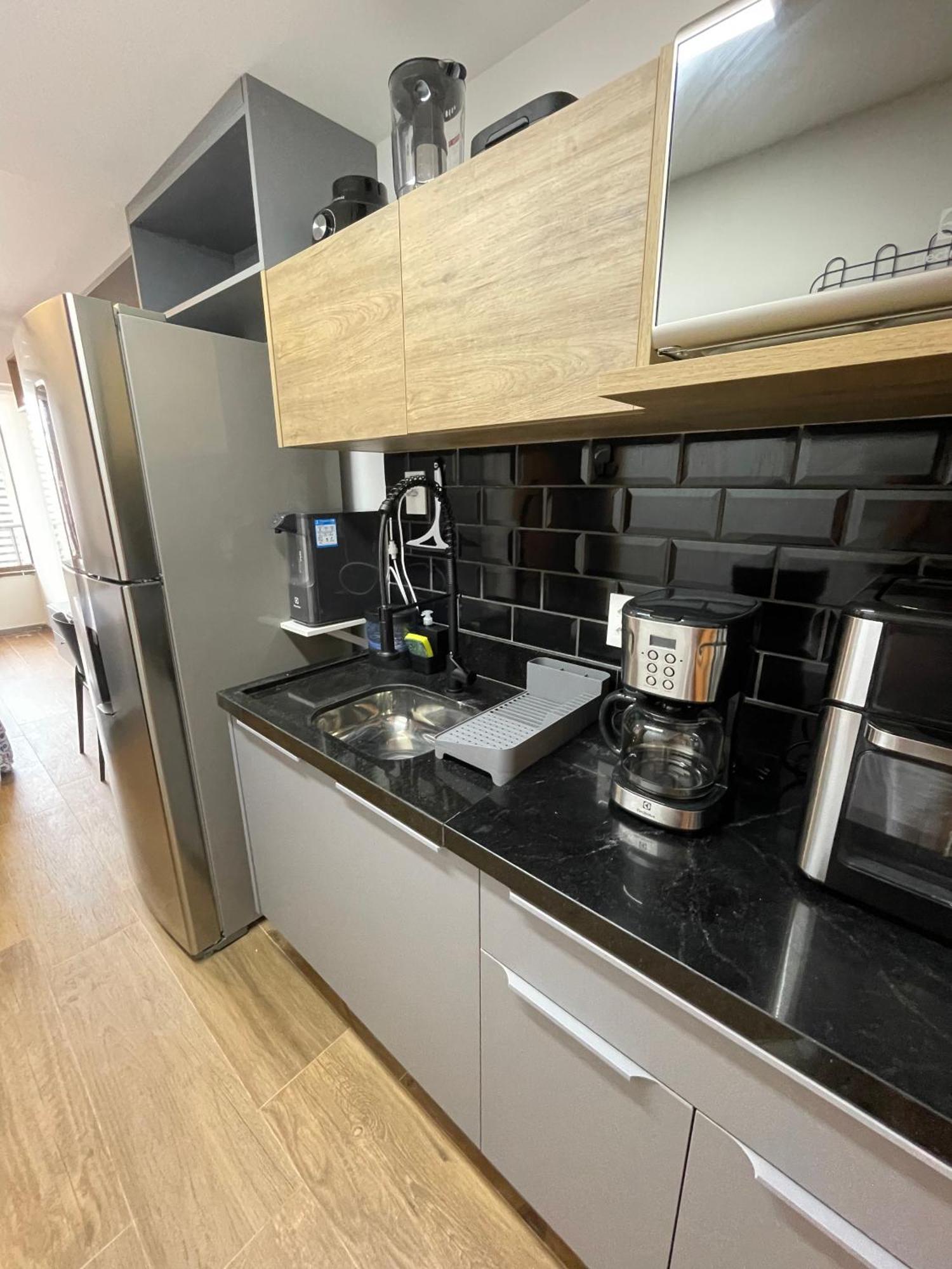 Apartamento Casas Da Geo Unico Barra- - Proximo Ao Circuito Do Carnaval-l