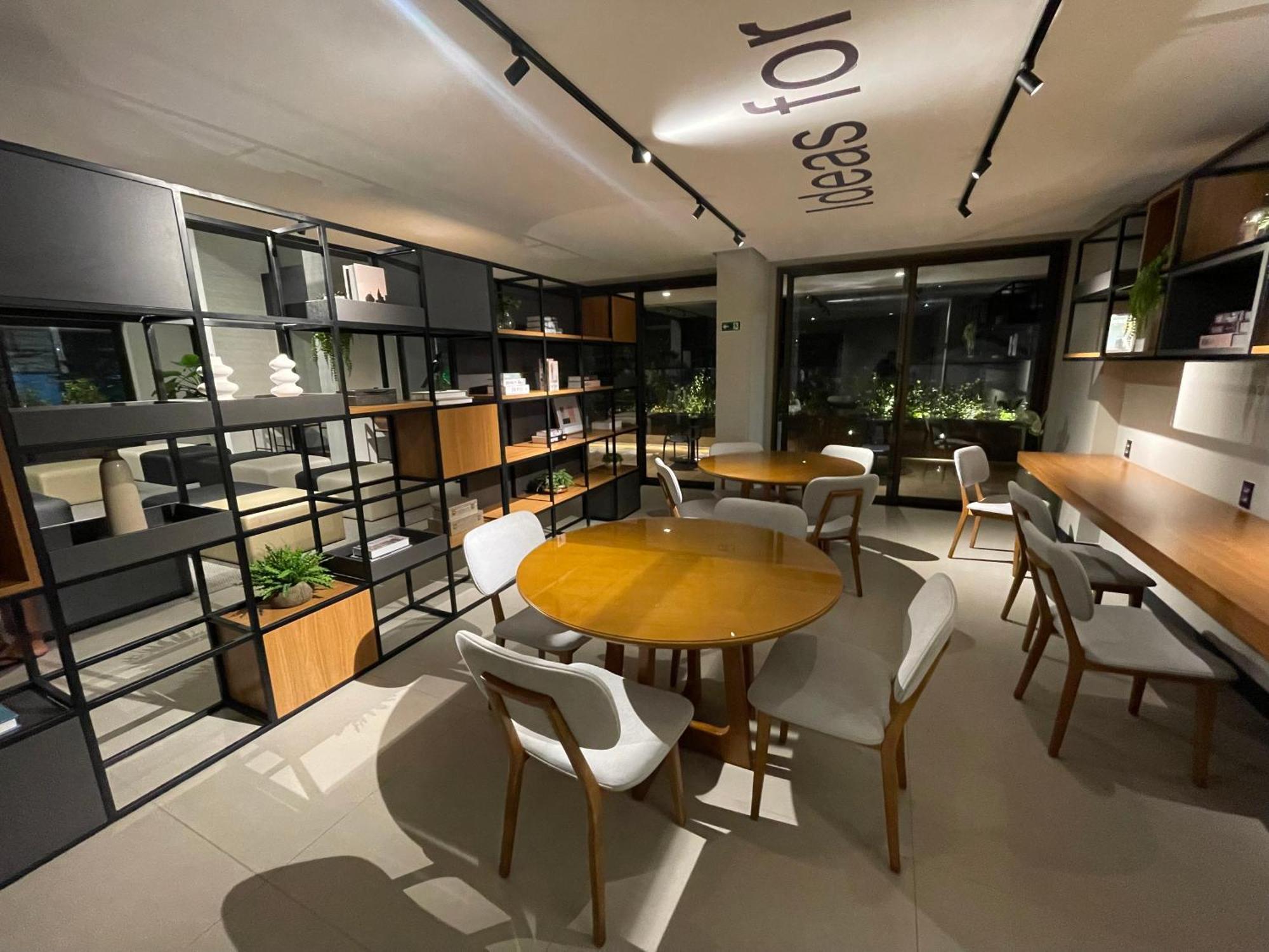 Casas Da Geo Unico Barra- - Proximo Ao Circuito Do Carnaval-l Apartamento *