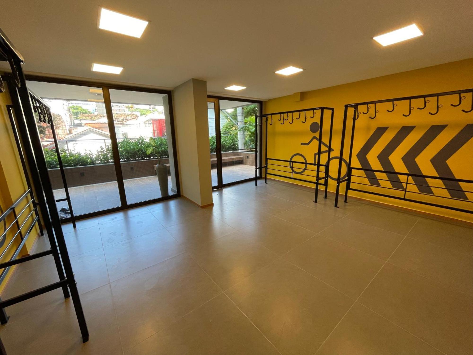 Casas Da Geo Unico Barra- - Proximo Ao Circuito Do Carnaval-l Apartamento Salvador