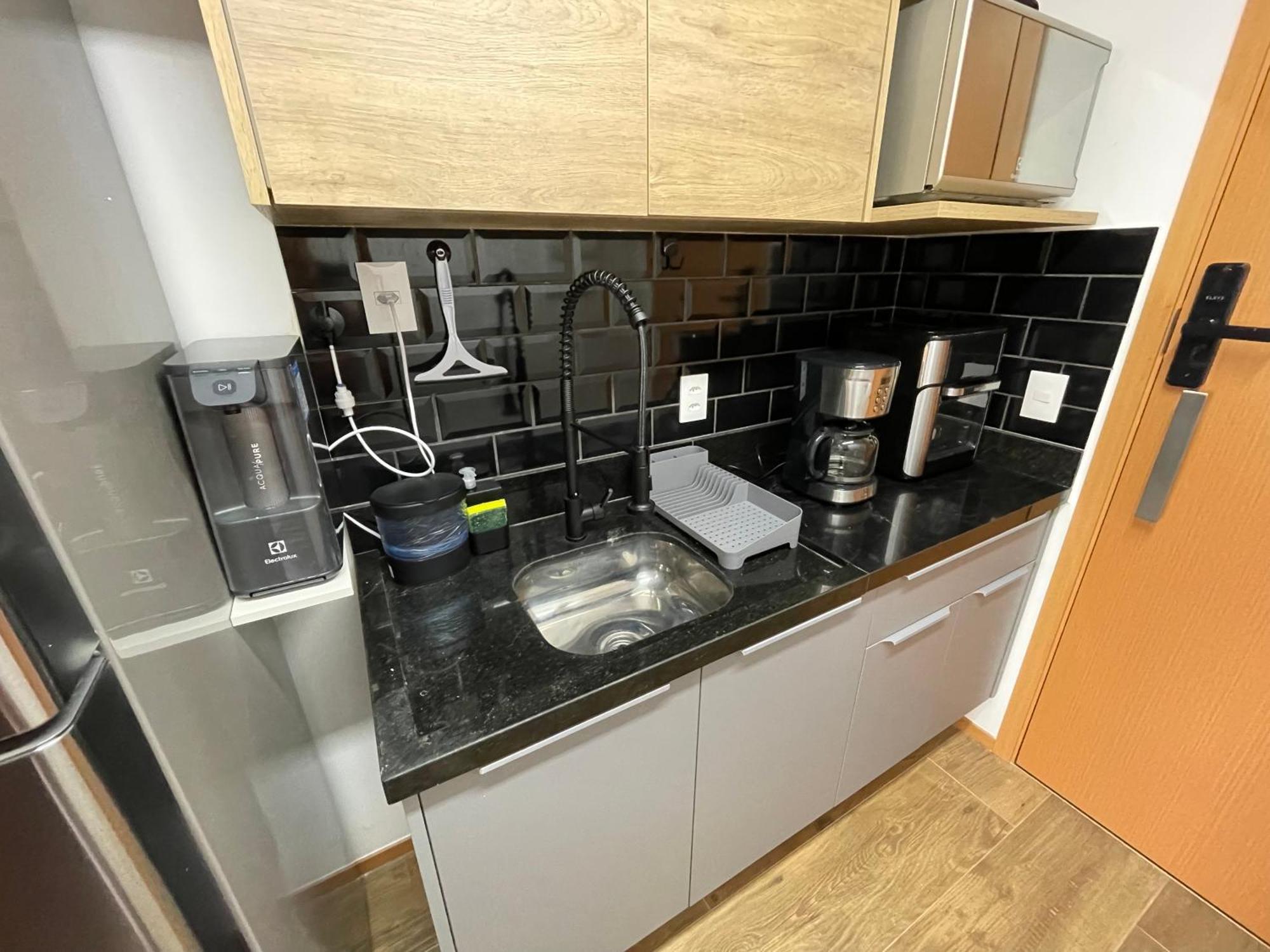Casas Da Geo Unico Barra- - Proximo Ao Circuito Do Carnaval-l Apartamento *