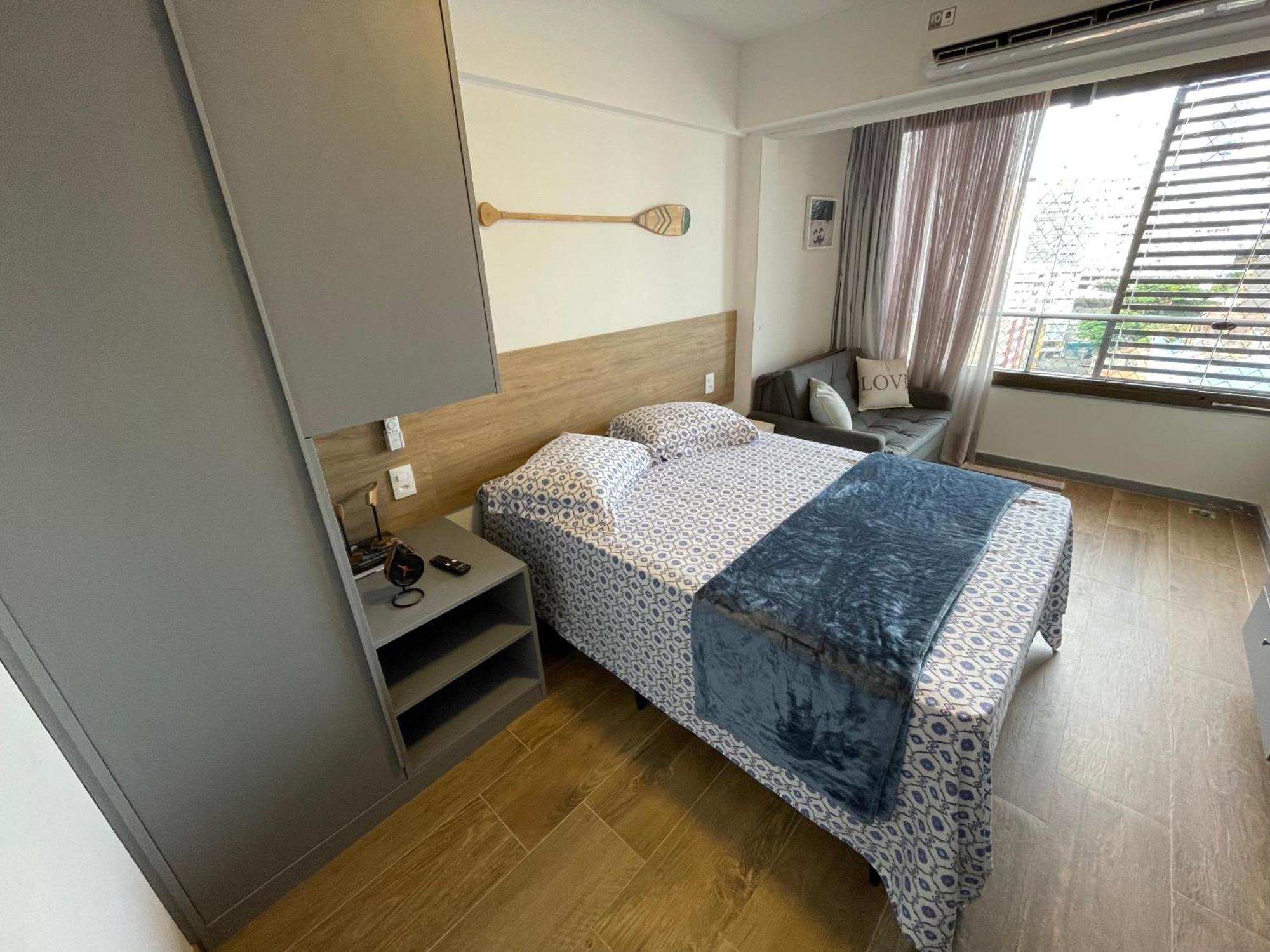 Casas Da Geo Unico Barra- - Proximo Ao Circuito Do Carnaval-l Apartamento *